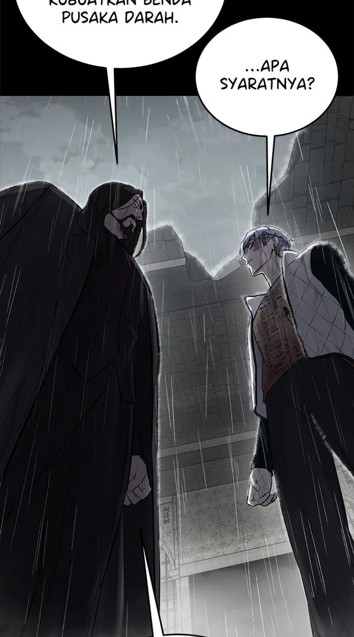 The Boy of Death Chapter 250 - halaman 44