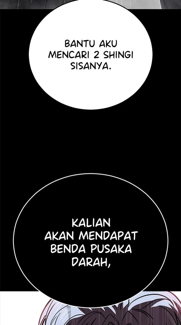 The Boy of Death Chapter 250 - halaman 45