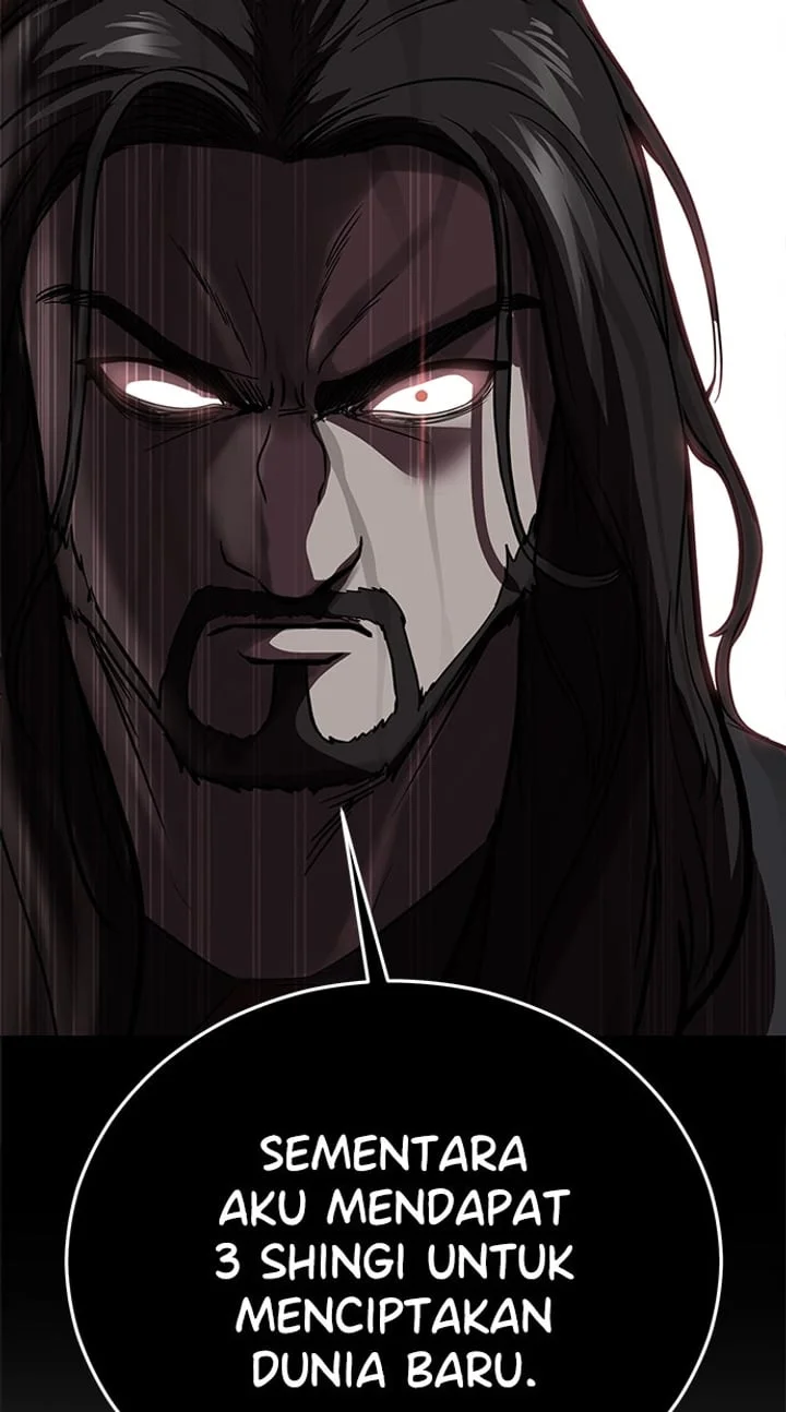 The Boy of Death Chapter 250 - halaman 47