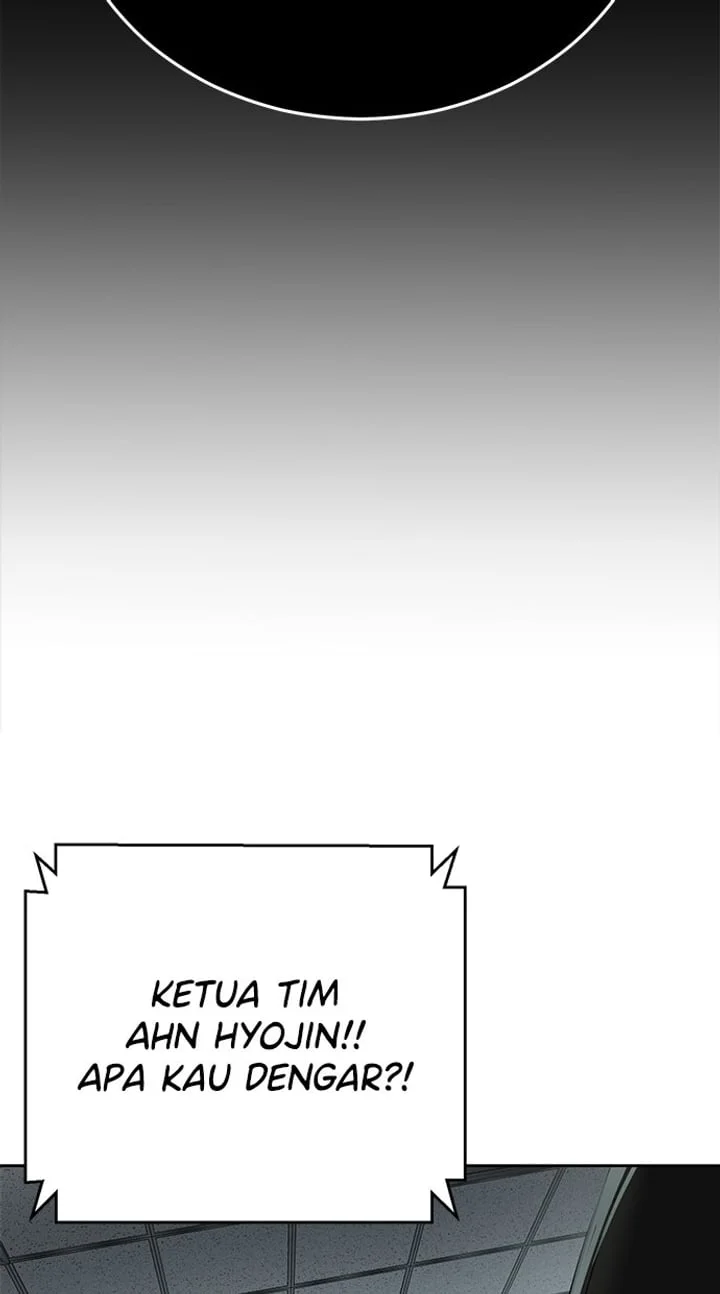 The Boy of Death Chapter 250 - halaman 48
