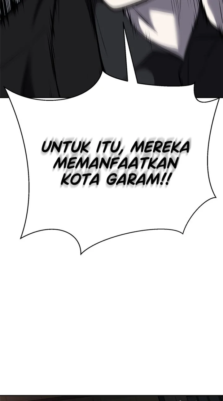 The Boy of Death Chapter 250 - halaman 51
