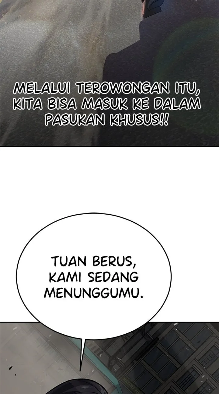 The Boy of Death Chapter 250 - halaman 53