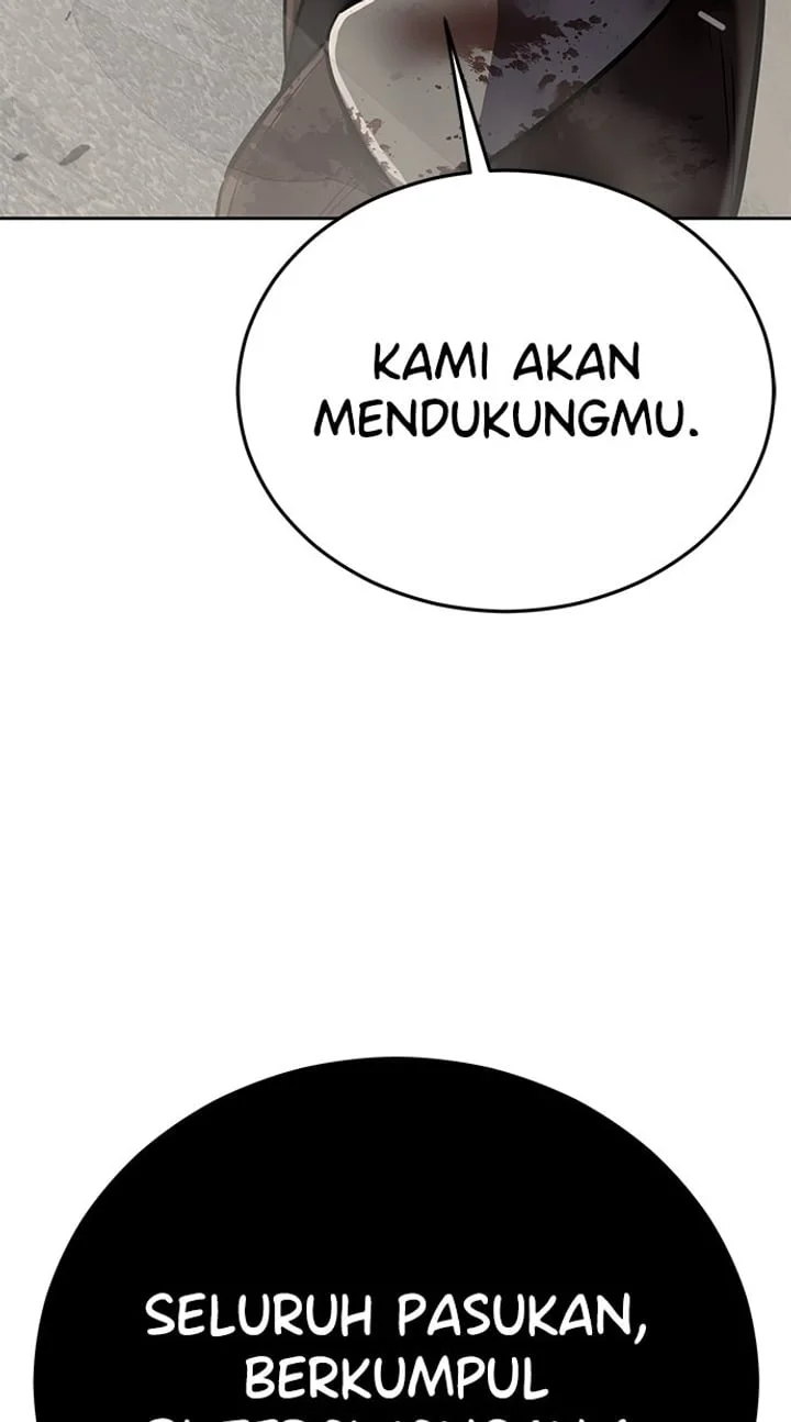 The Boy of Death Chapter 250 - halaman 55