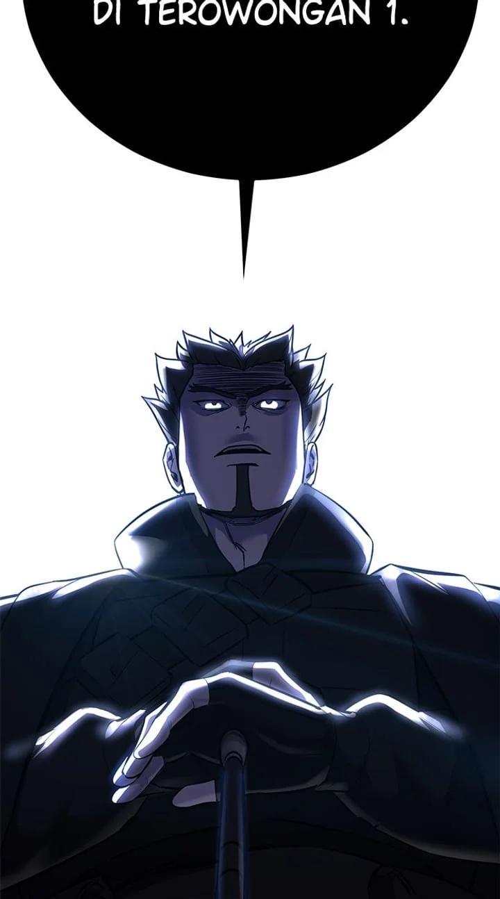 The Boy of Death Chapter 250 - halaman 56