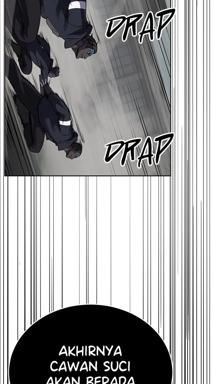 The Boy of Death Chapter 250 - halaman 60