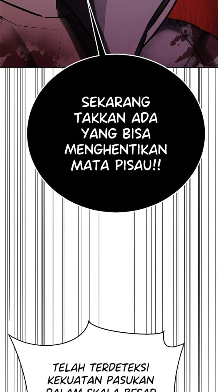 The Boy of Death Chapter 250 - halaman 62