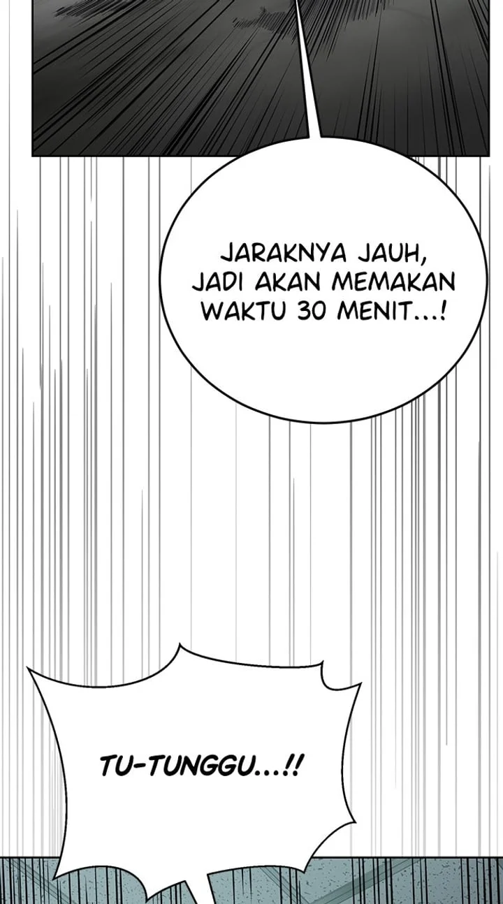 The Boy of Death Chapter 250 - halaman 67