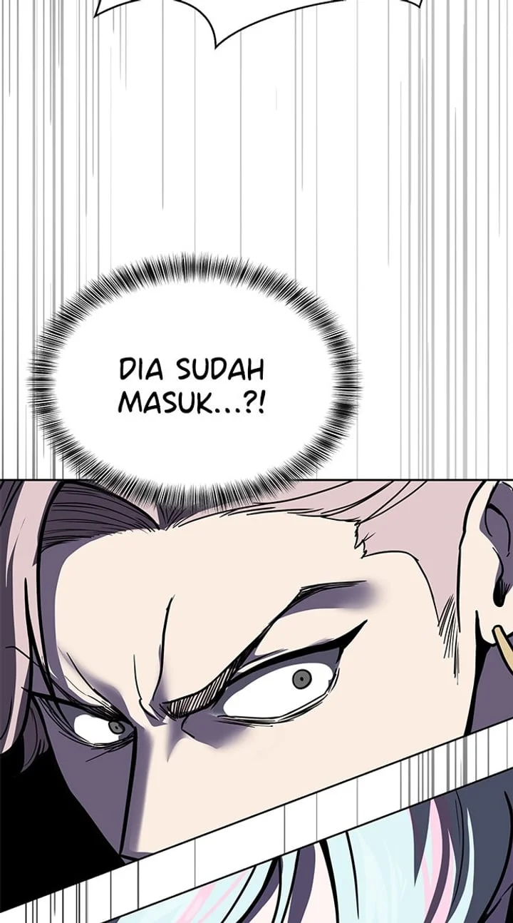 The Boy of Death Chapter 250 - halaman 69