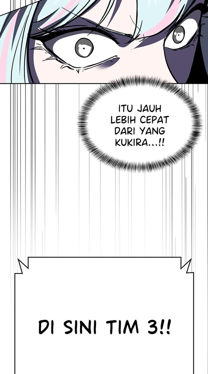 The Boy of Death Chapter 250 - halaman 70