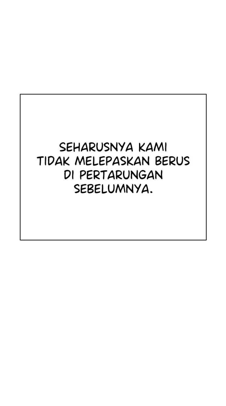 The Boy of Death Chapter 250 - halaman 74
