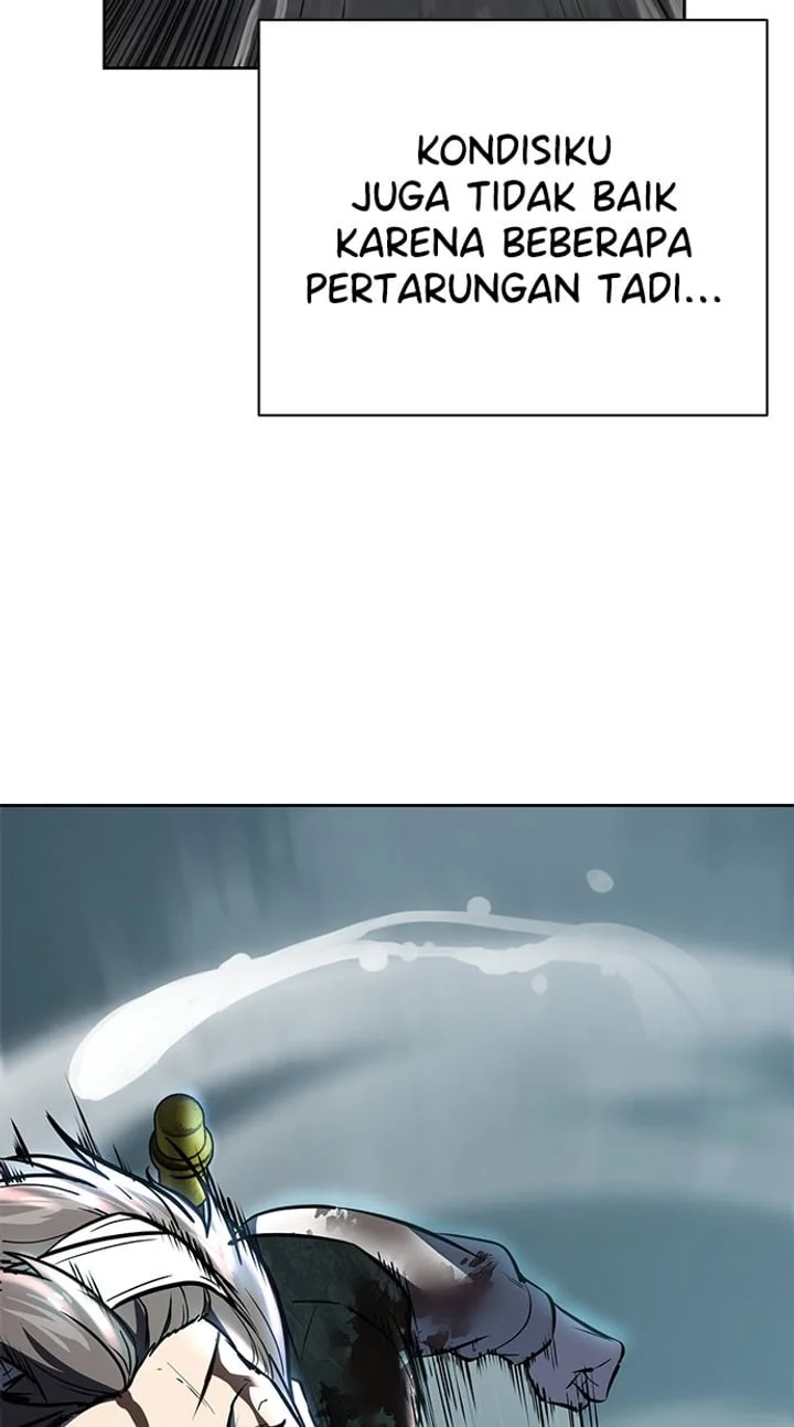 The Boy of Death Chapter 250 - halaman 76