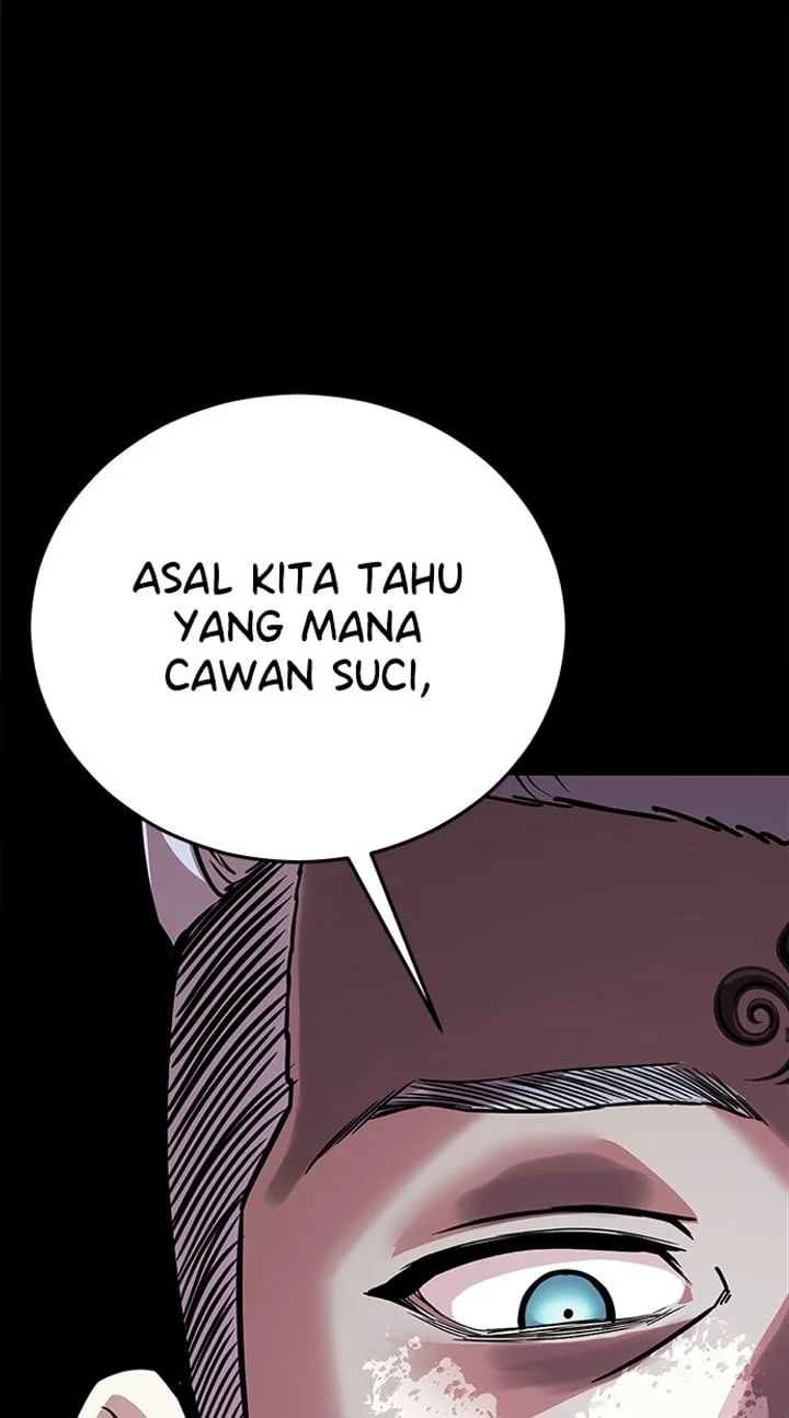 The Boy of Death Chapter 250 - halaman 9