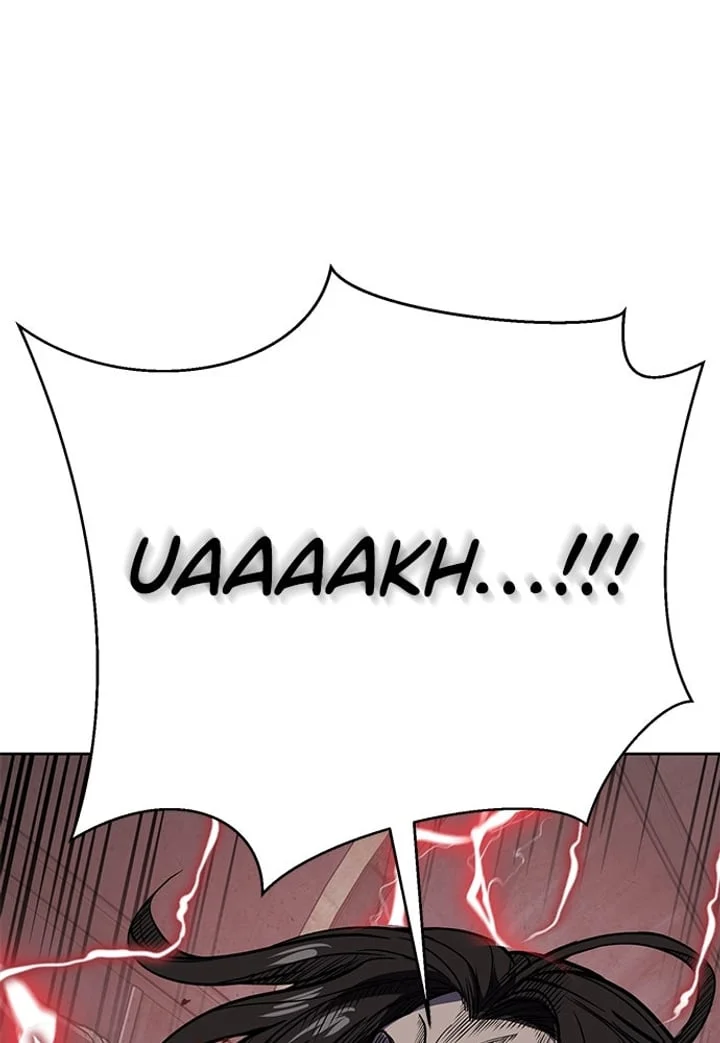 The Boy of Death Chapter 251 - halaman 1