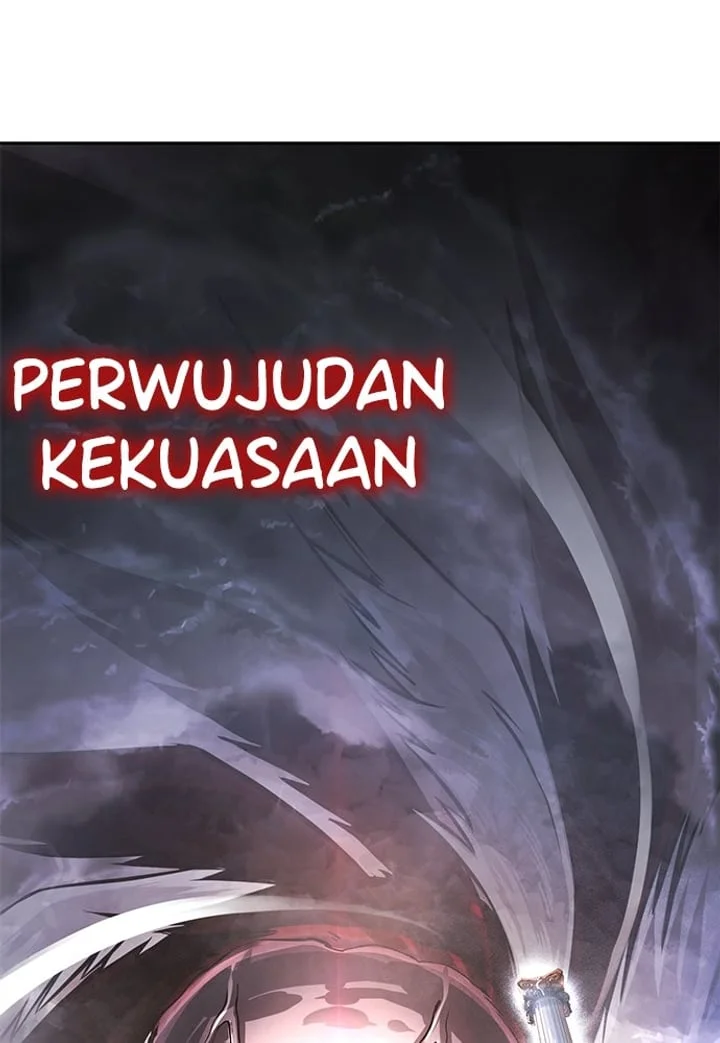 The Boy of Death Chapter 251 - halaman 100