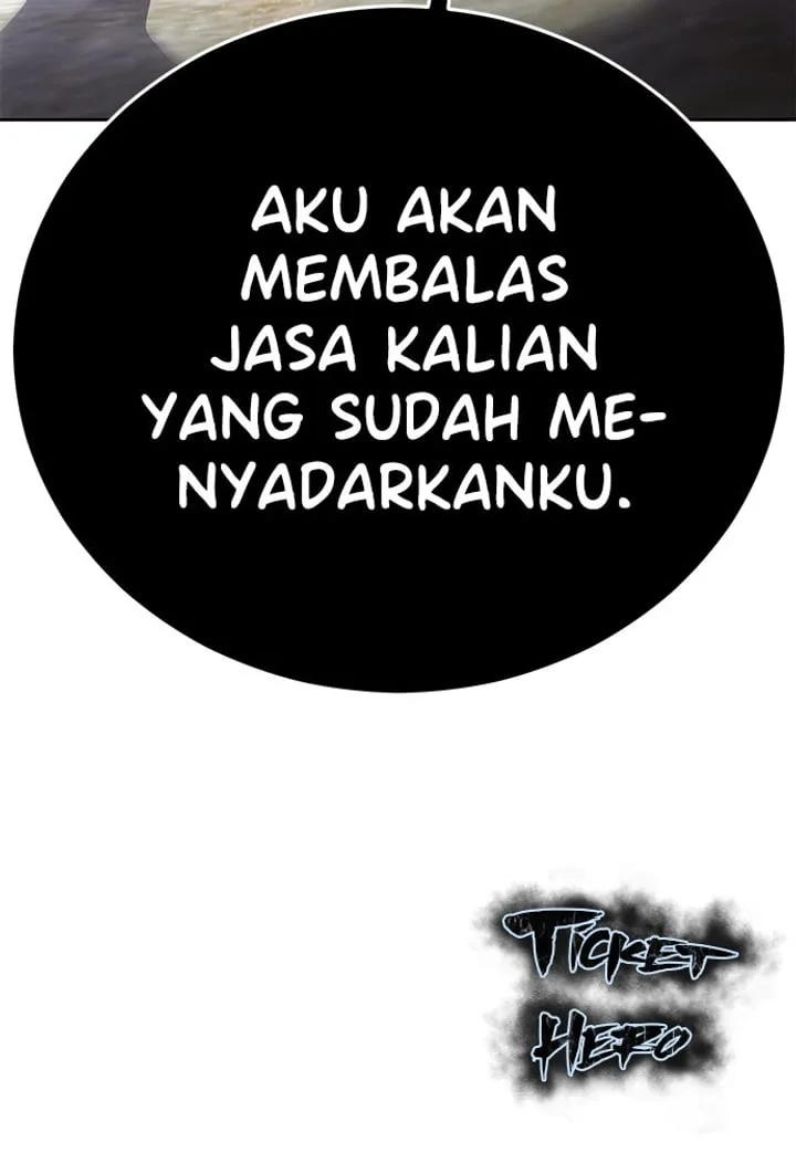 The Boy of Death Chapter 251 - halaman 103
