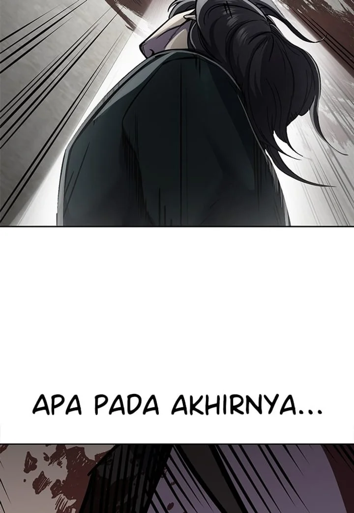 The Boy of Death Chapter 251 - halaman 13
