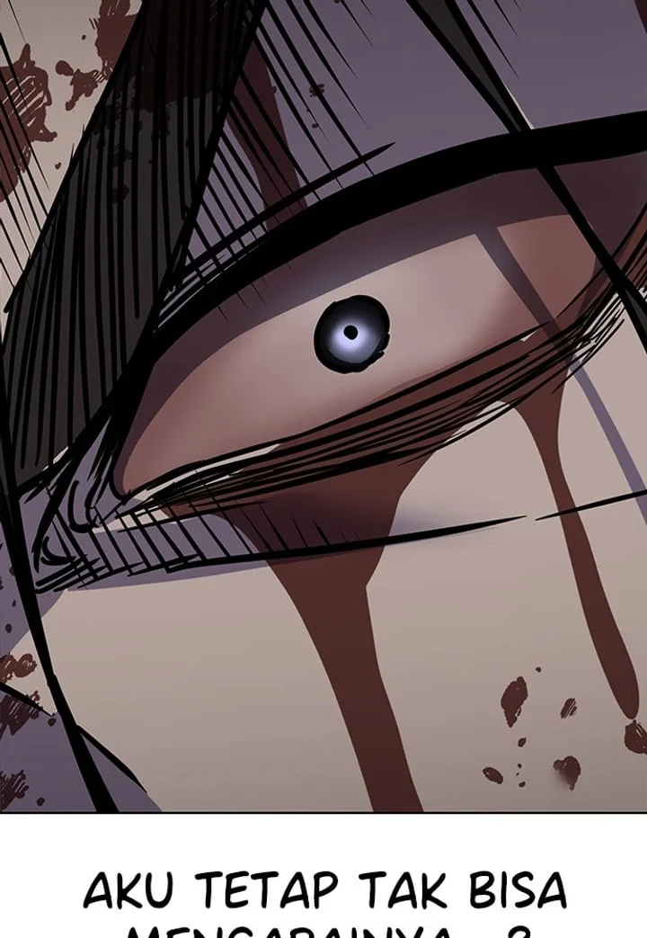 The Boy of Death Chapter 251 - halaman 14