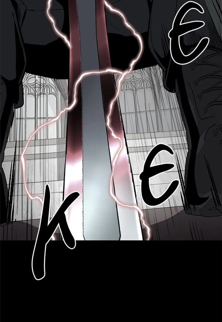 The Boy of Death Chapter 251 - halaman 17