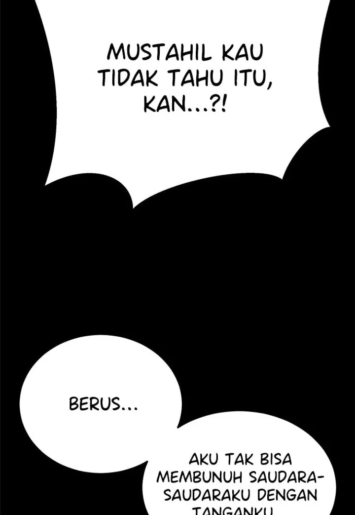 The Boy of Death Chapter 251 - halaman 21