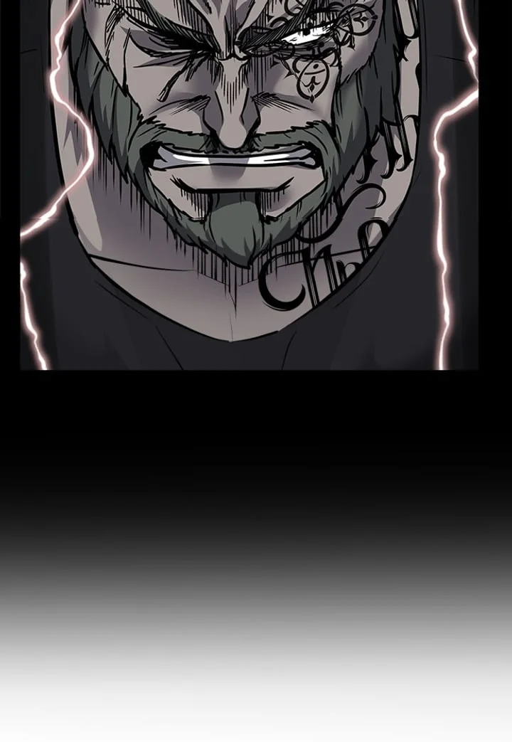 The Boy of Death Chapter 251 - halaman 24