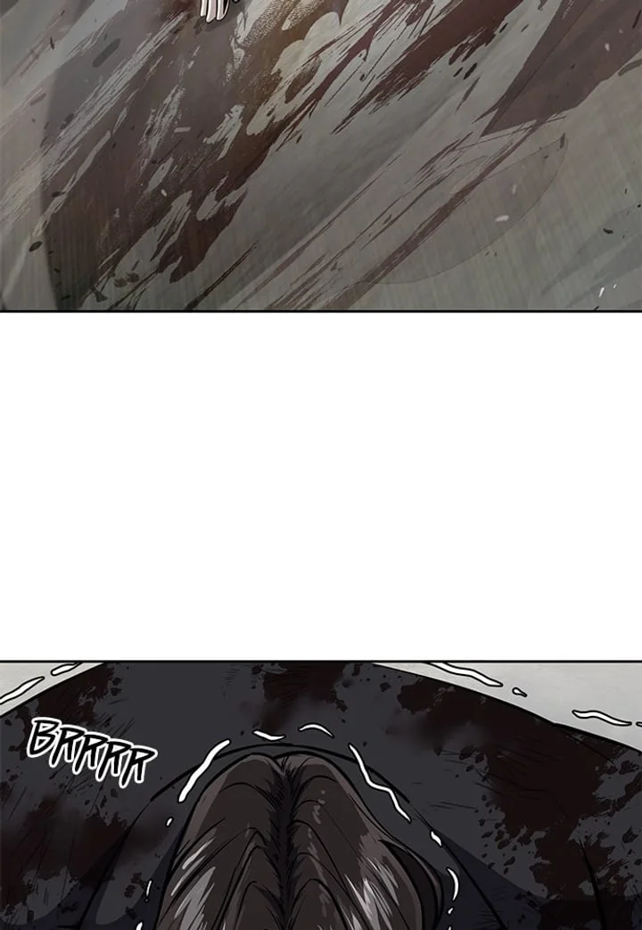 The Boy of Death Chapter 251 - halaman 27