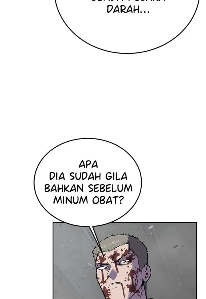 The Boy of Death Chapter 251 - halaman 37
