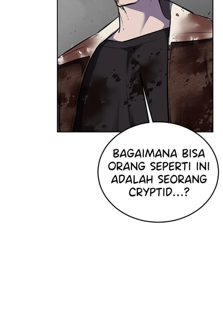 The Boy of Death Chapter 251 - halaman 38