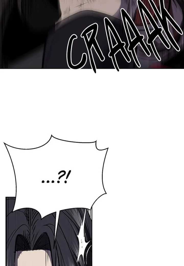 The Boy of Death Chapter 251 - halaman 41