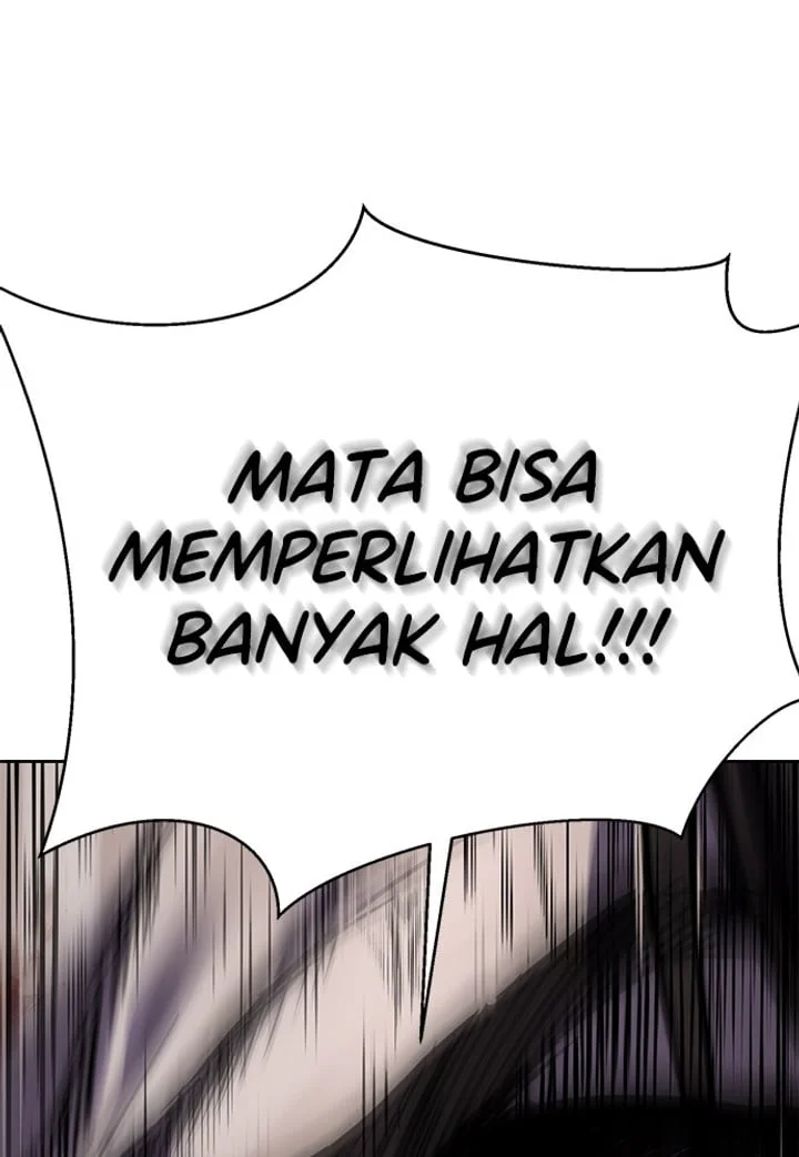 The Boy of Death Chapter 251 - halaman 46