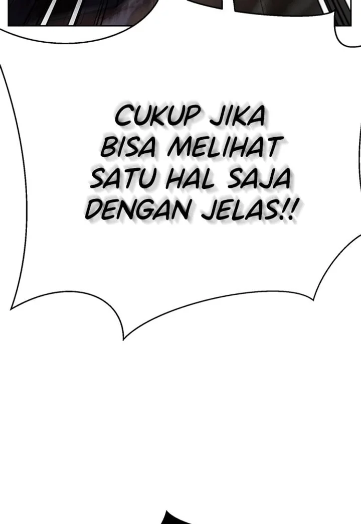 The Boy of Death Chapter 251 - halaman 53