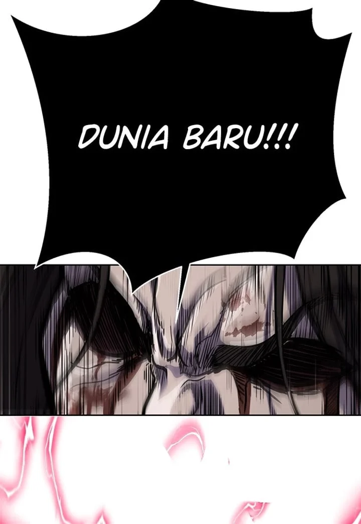 The Boy of Death Chapter 251 - halaman 54