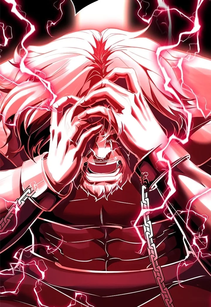 The Boy of Death Chapter 251 - halaman 56