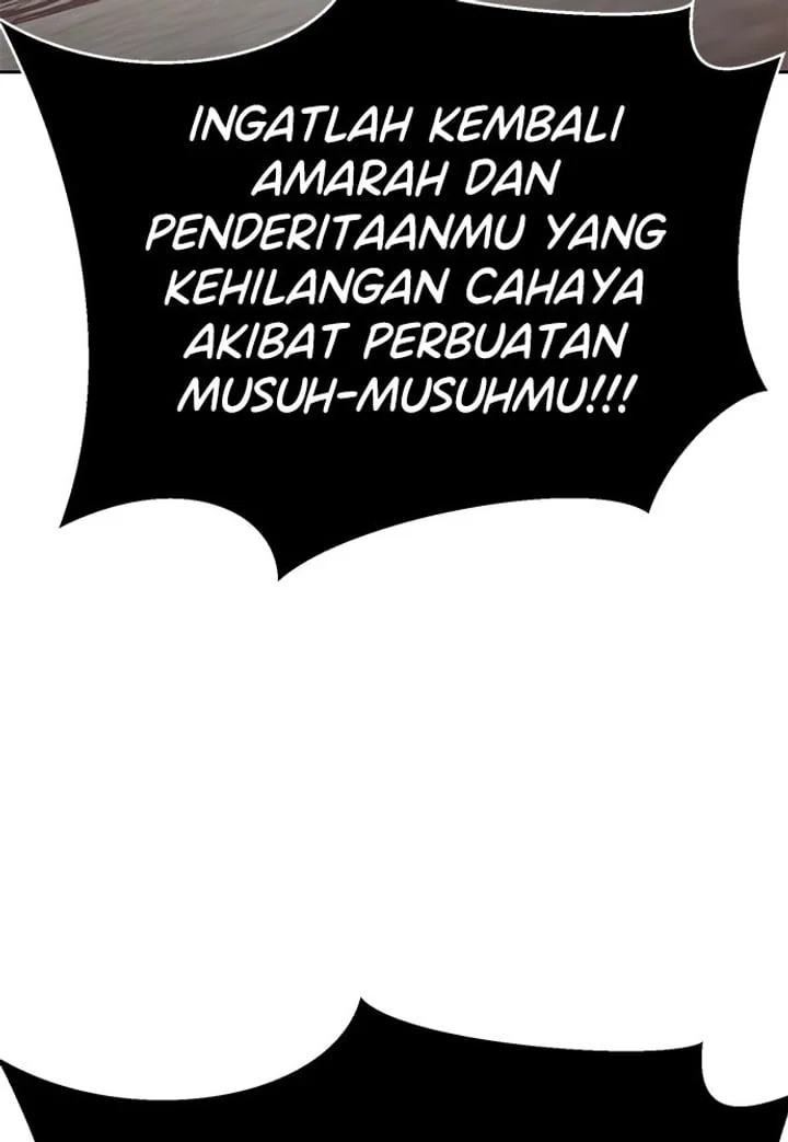 The Boy of Death Chapter 251 - halaman 58