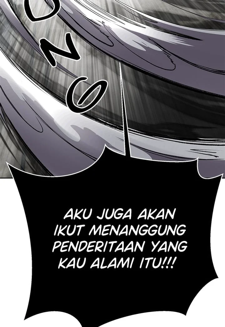 The Boy of Death Chapter 251 - halaman 60