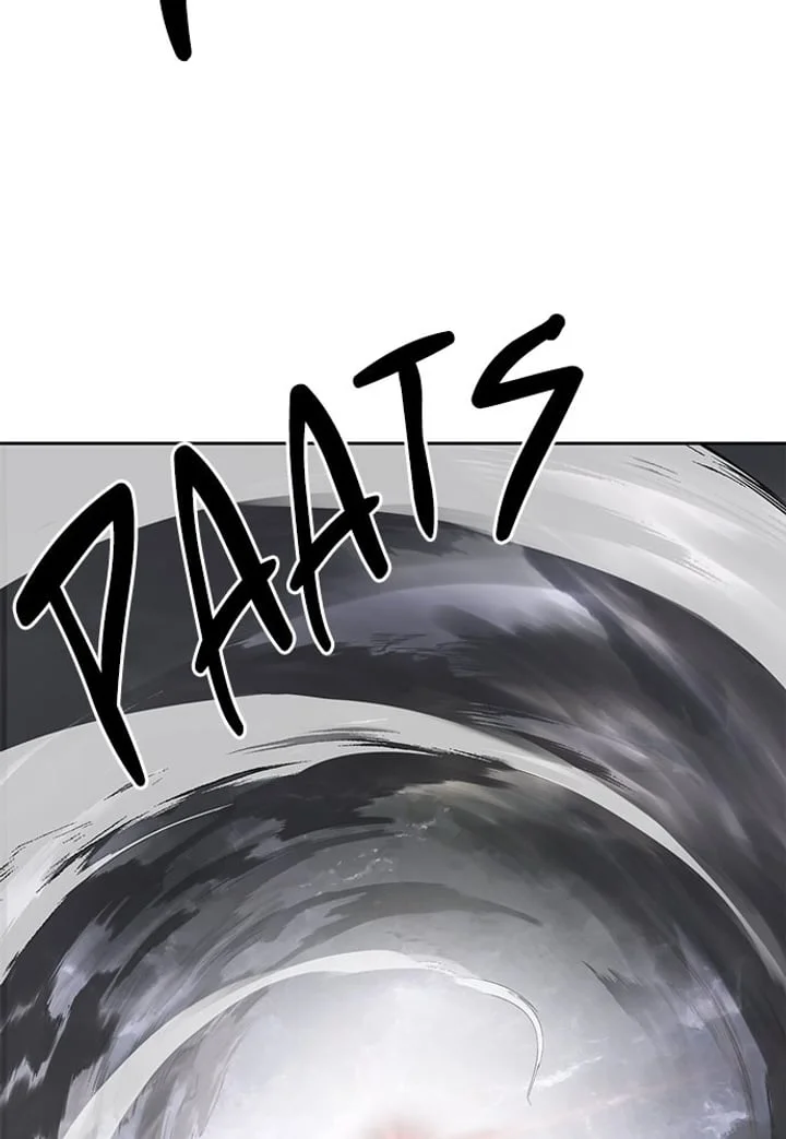 The Boy of Death Chapter 251 - halaman 66
