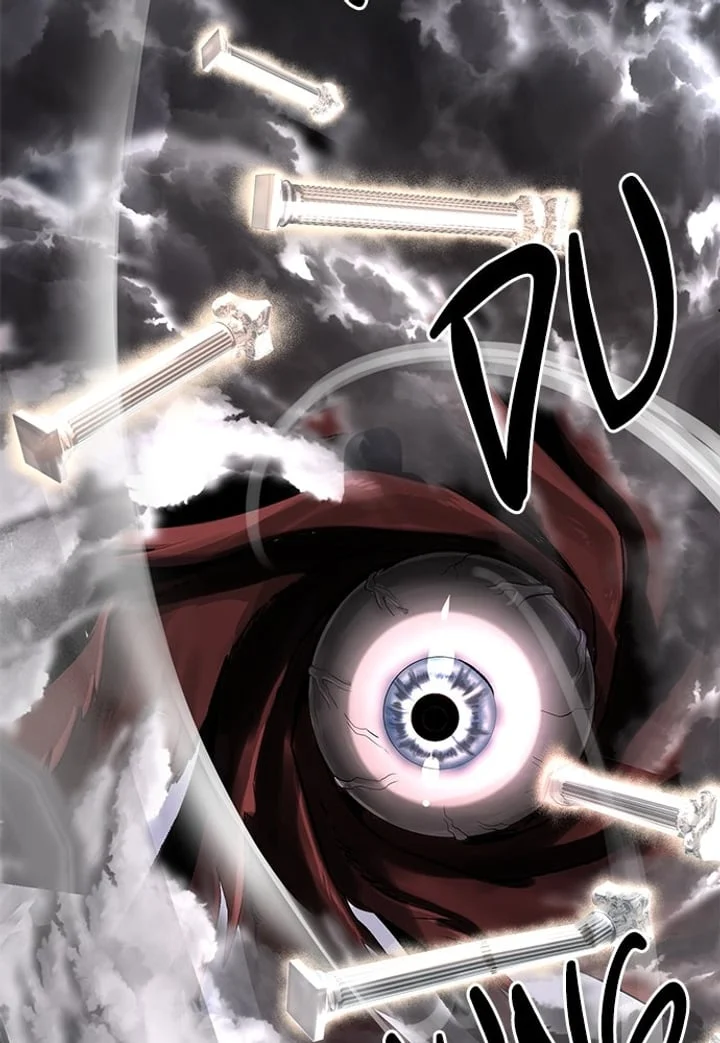 The Boy of Death Chapter 251 - halaman 69