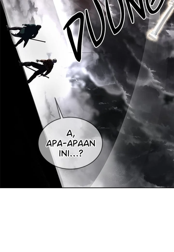 The Boy of Death Chapter 251 - halaman 70
