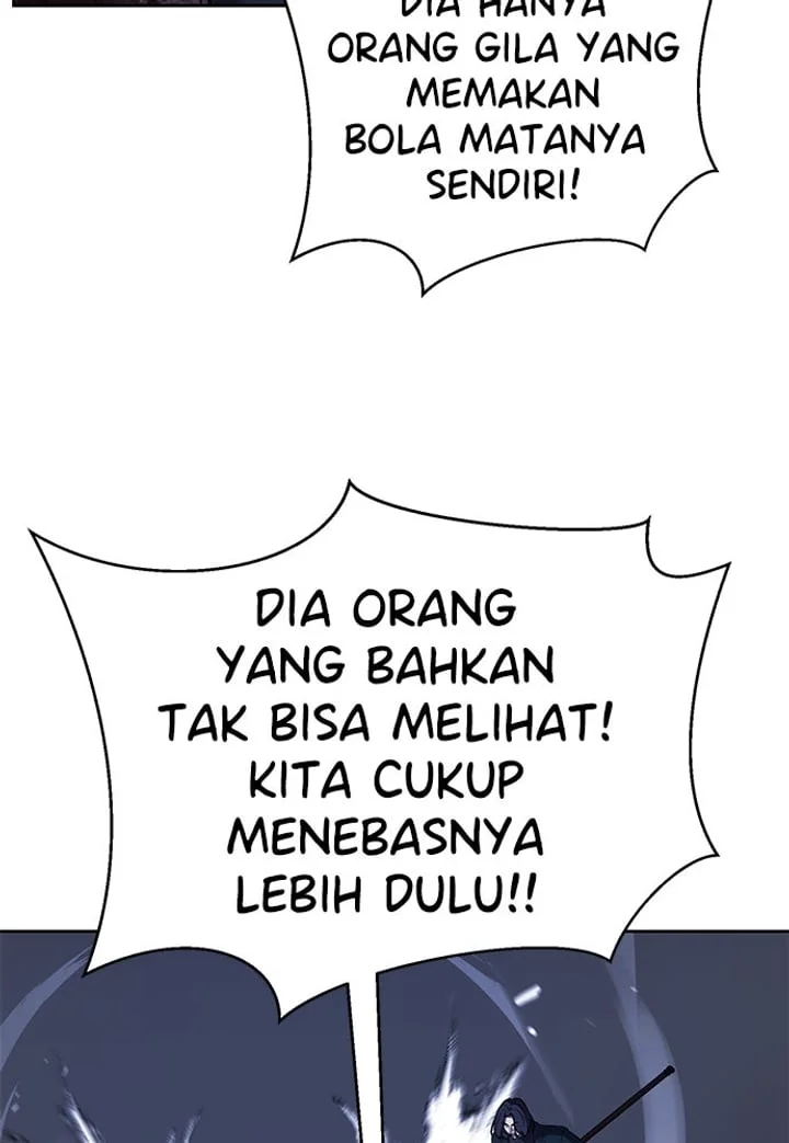 The Boy of Death Chapter 251 - halaman 72