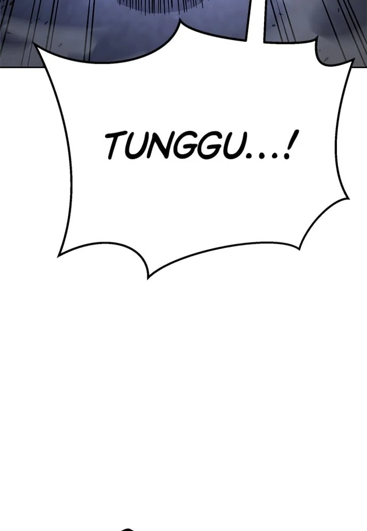 The Boy of Death Chapter 251 - halaman 74