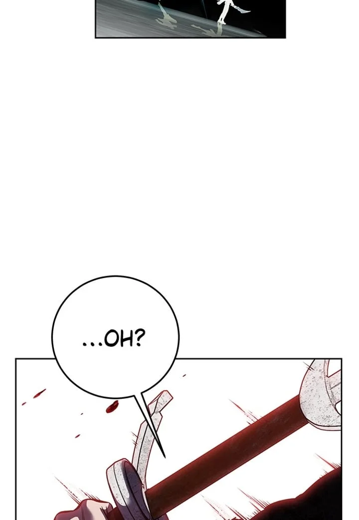 The Boy of Death Chapter 251 - halaman 77