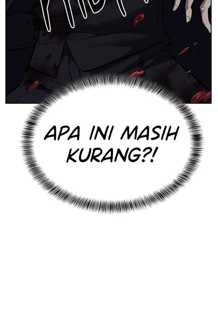 The Boy of Death Chapter 251 - halaman 8