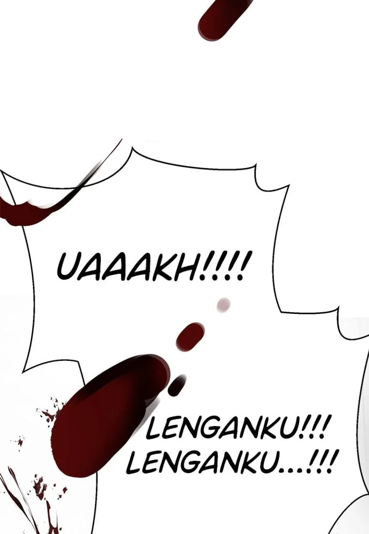 The Boy of Death Chapter 251 - halaman 80