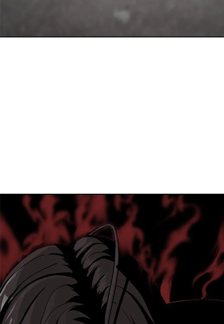 The Boy of Death Chapter 251 - halaman 84
