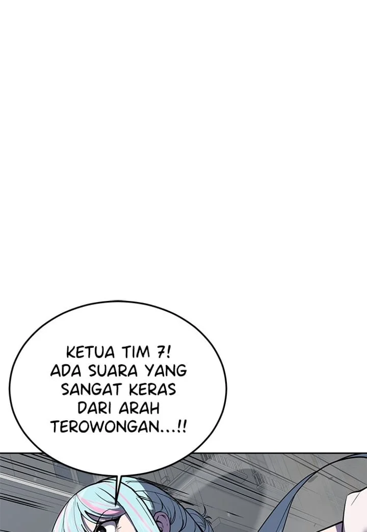 The Boy of Death Chapter 251 - halaman 86