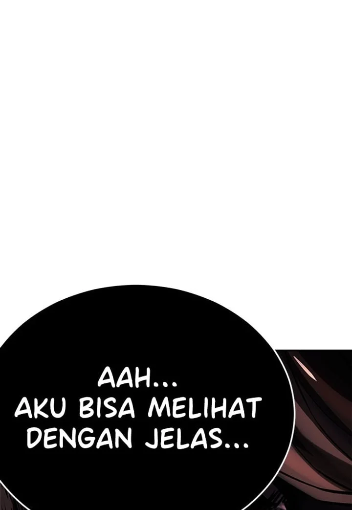 The Boy of Death Chapter 251 - halaman 92