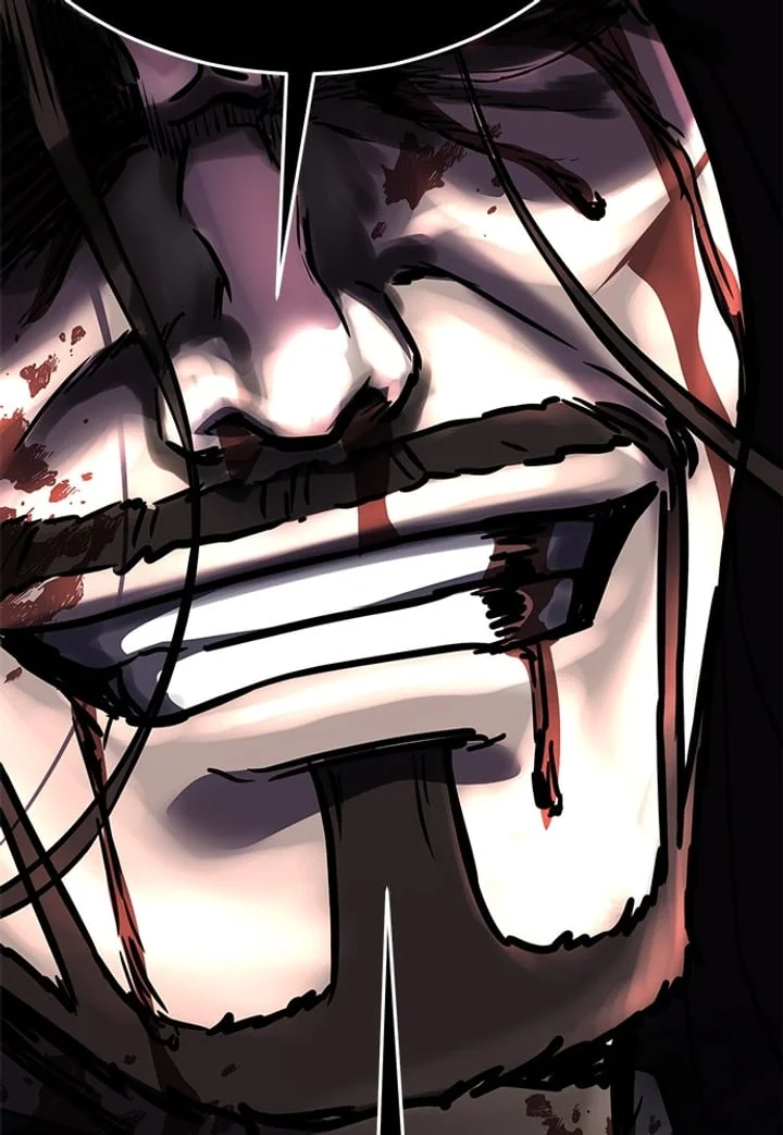 The Boy of Death Chapter 251 - halaman 93