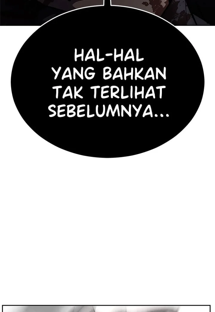 The Boy of Death Chapter 251 - halaman 94
