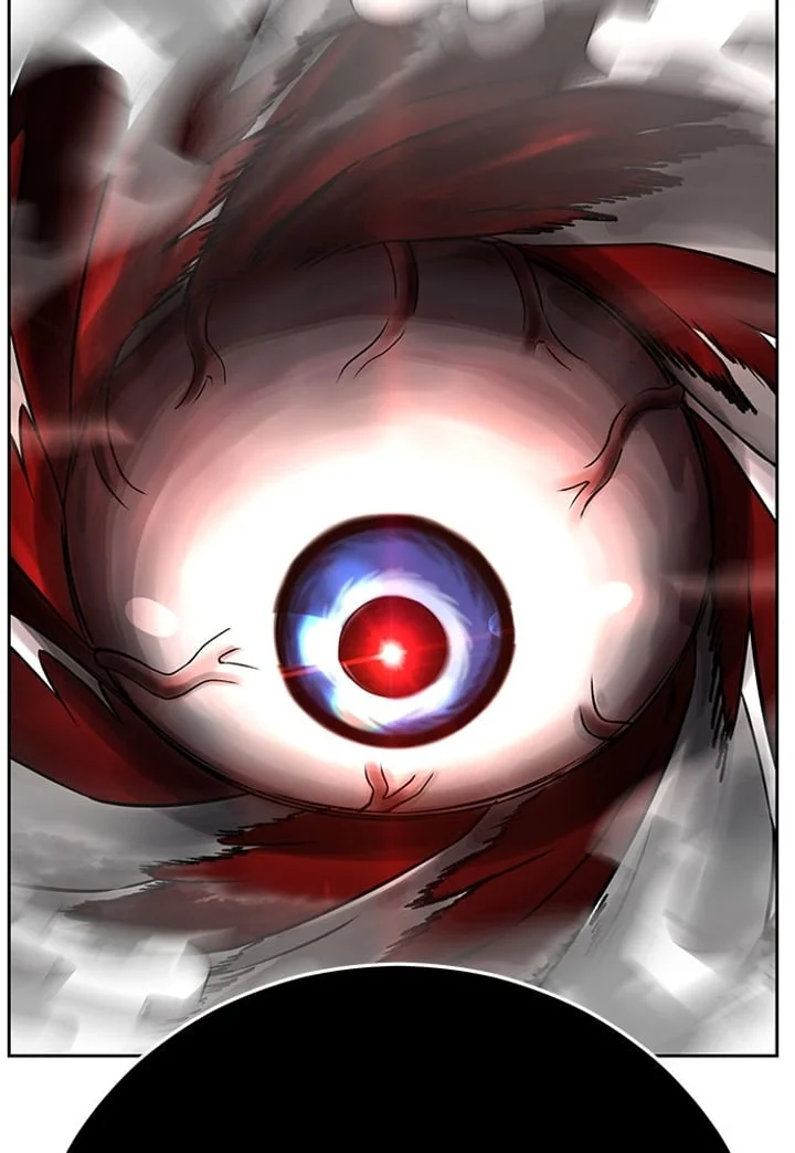 The Boy of Death Chapter 251 - halaman 95