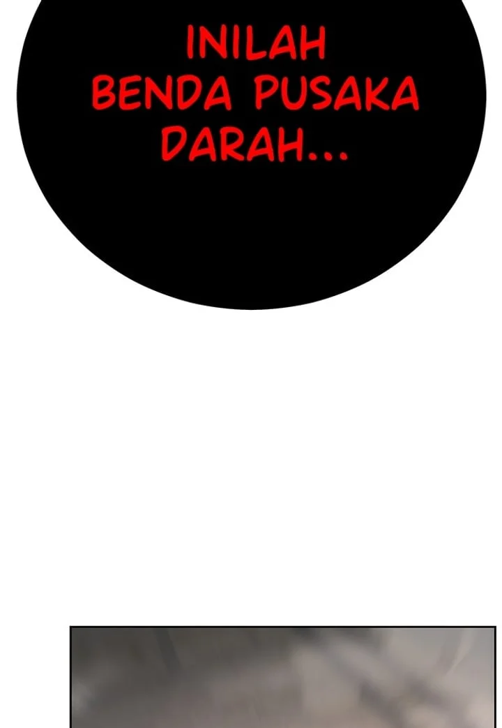 The Boy of Death Chapter 251 - halaman 96