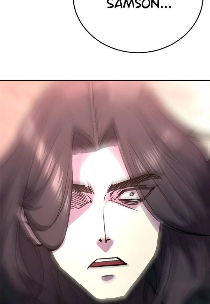 The Boy of Death Chapter 251 - halaman 98